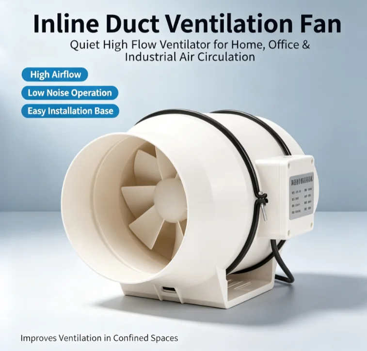 kitchen-exhaust-fan-3-inch-4-inch-5-6-810-12-bathroom-exhaust-fan-ventilation