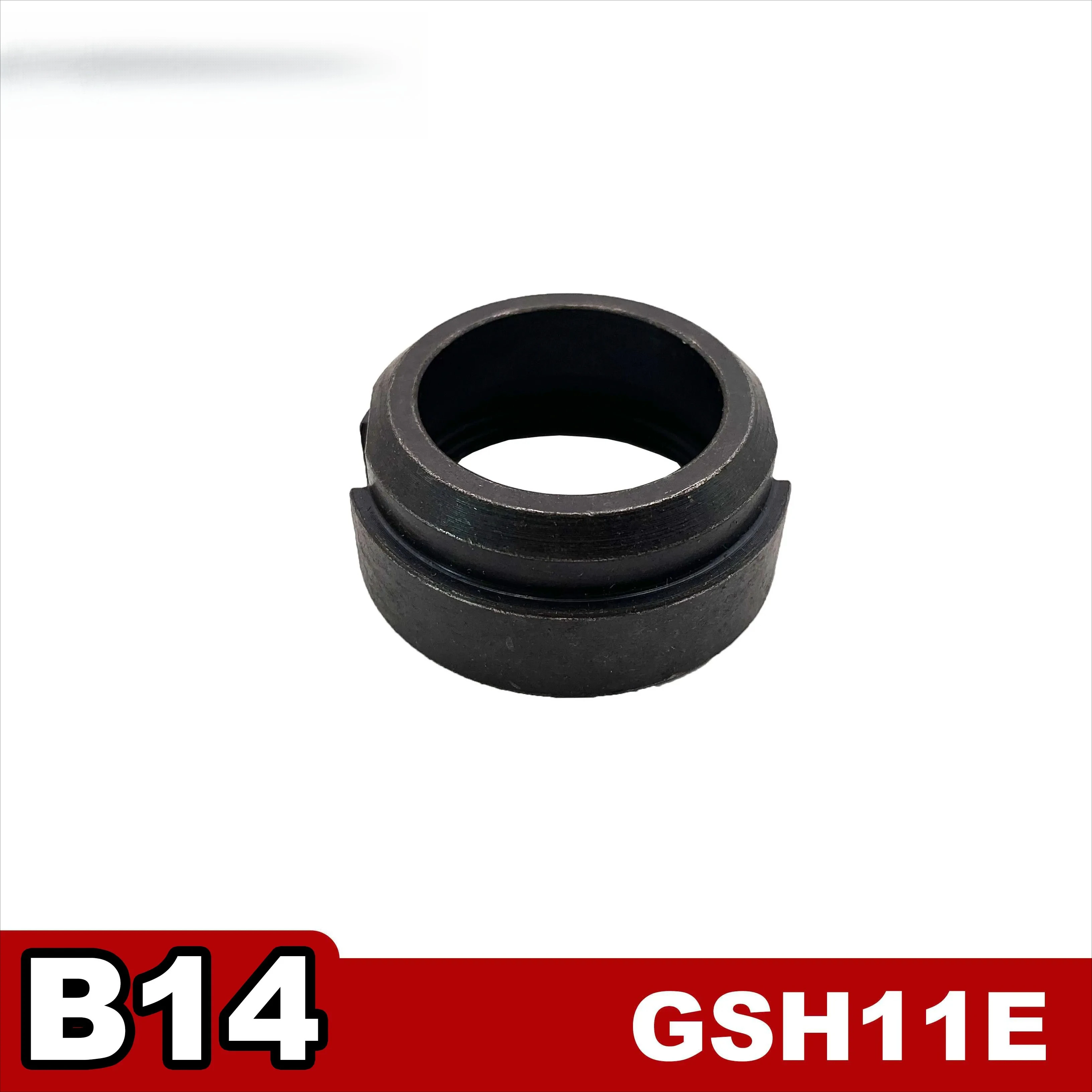 

Замена втулки запасных частей для электромолота GSH11E GSH 11E B14