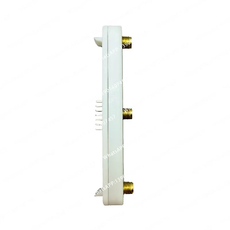 M5Stack Computer ADV Shell Module Compatible with Lora(850-931MHz) CC1101(433MHz) NRF24L01(2.4GHz) for IoT Applications