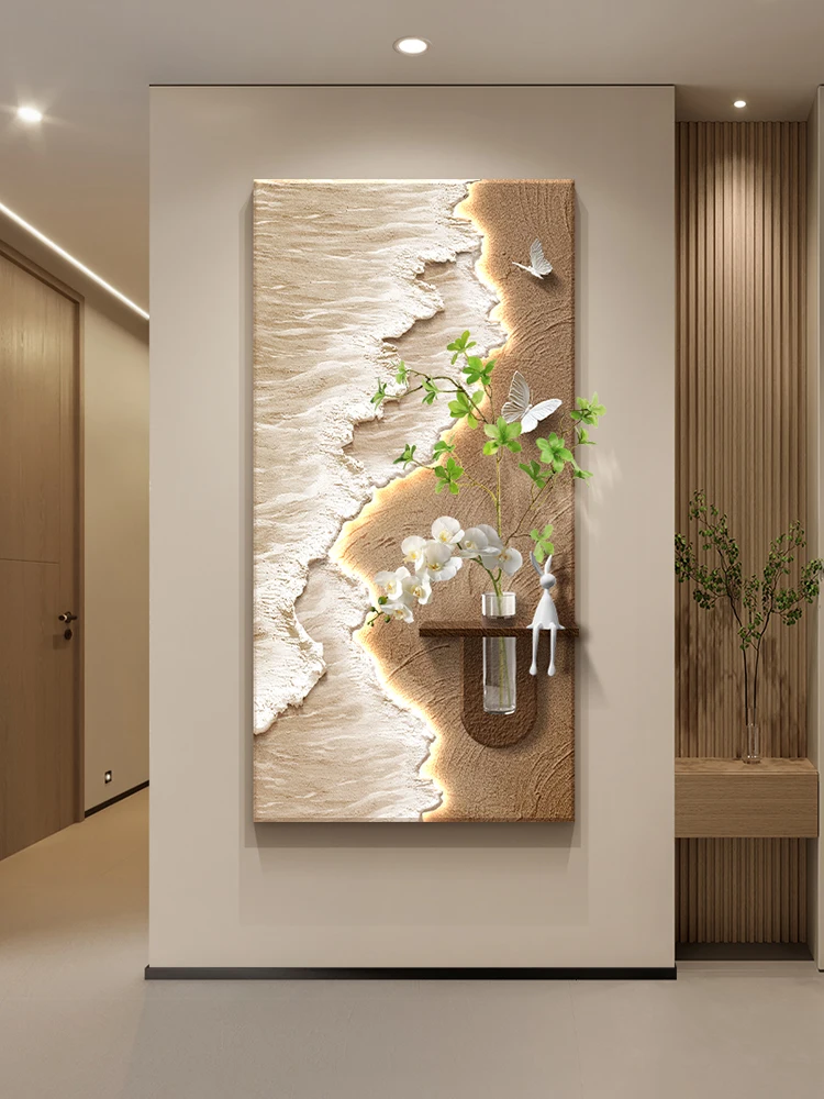 Modern Light Luxury…