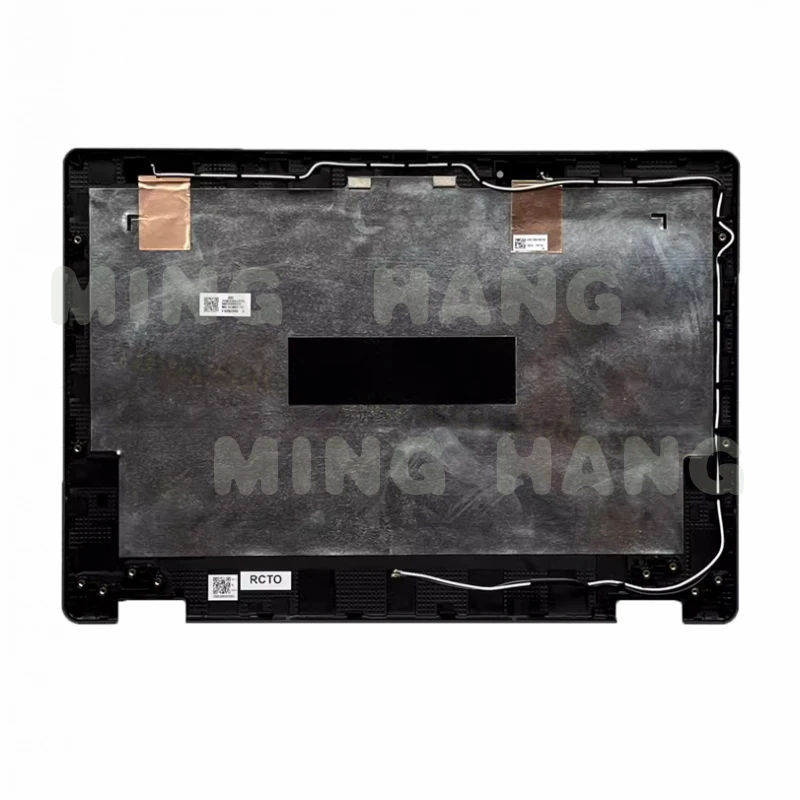 

l New 60.A8ZN7.003 for Acer Chromebook Spin R753T R753TN Lcd Back Cover