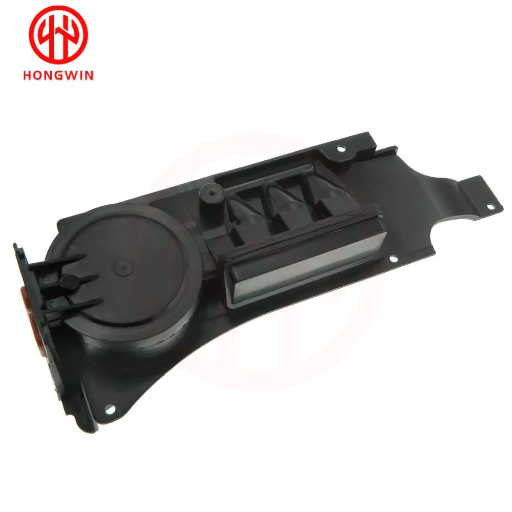 03H103429L,03H103429D,03H103429C Valve Cover Repair Kit With