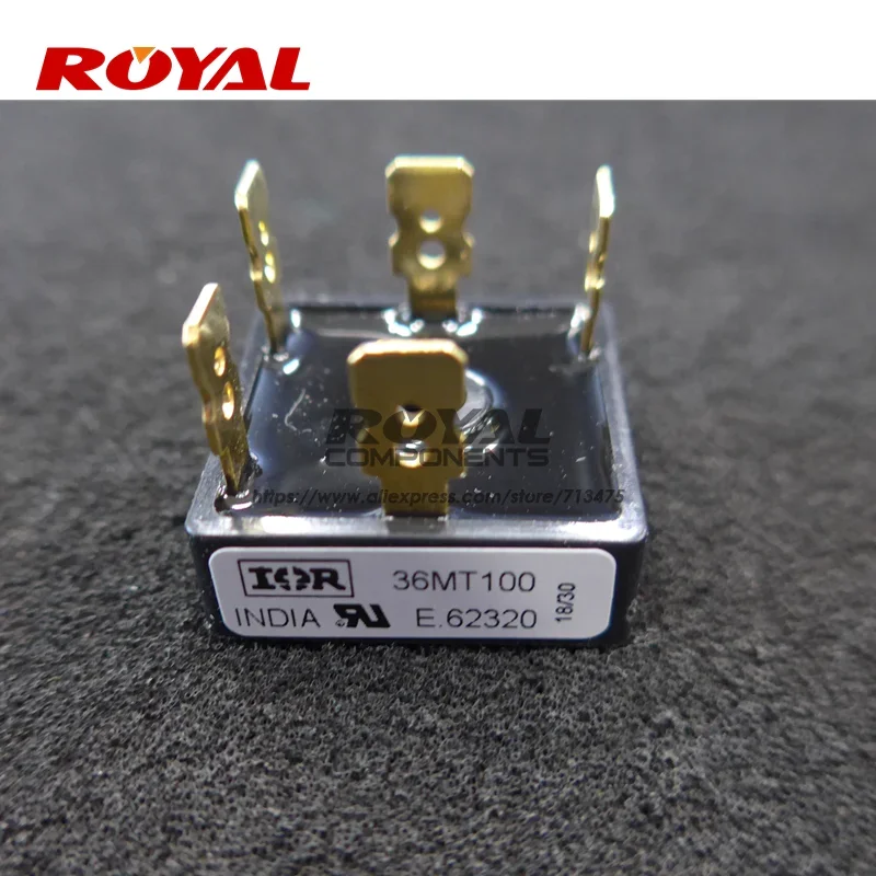 36MT100 36MT60 26MT160 36MT120 36MT140 36MT160 26MT60 26MT120 26MT140 VS-26MT100 VS-26MT120 VS-26MT160 VS-26MT80 VS-26MT60