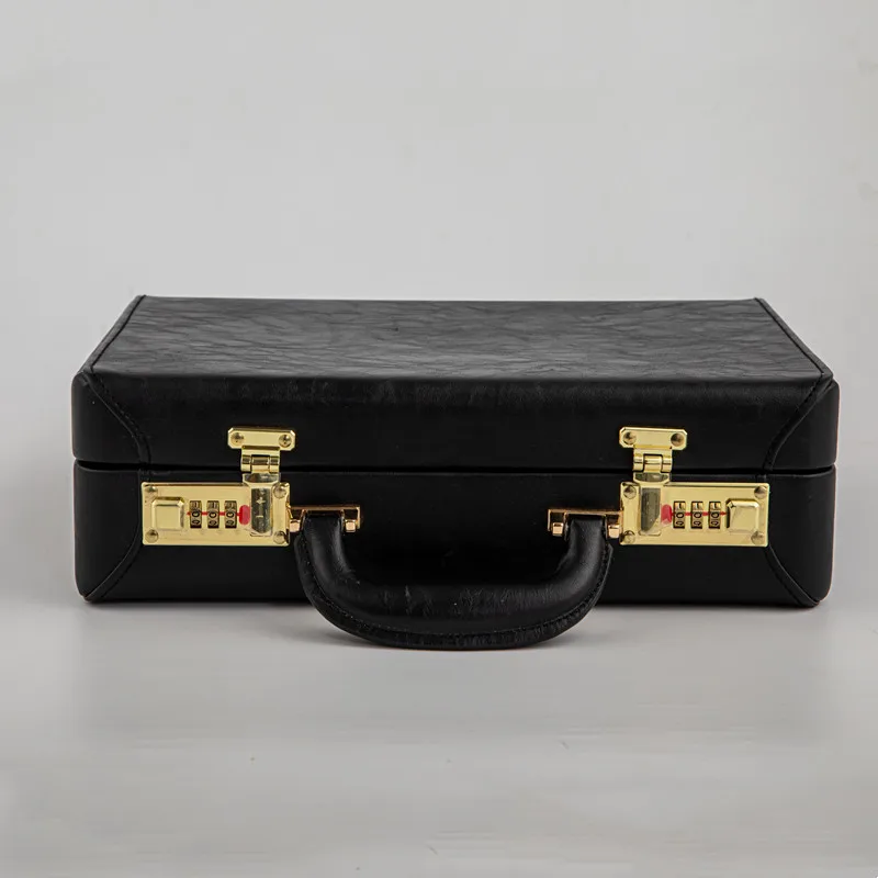 كرامبون بلاكوود كلارينت E13 موديل Bb كلارينيتس باكليت 17 توشلياري أدوات الموسيقى ile Ağızlık sazlık #6