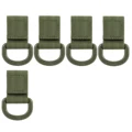 OD-5PCS