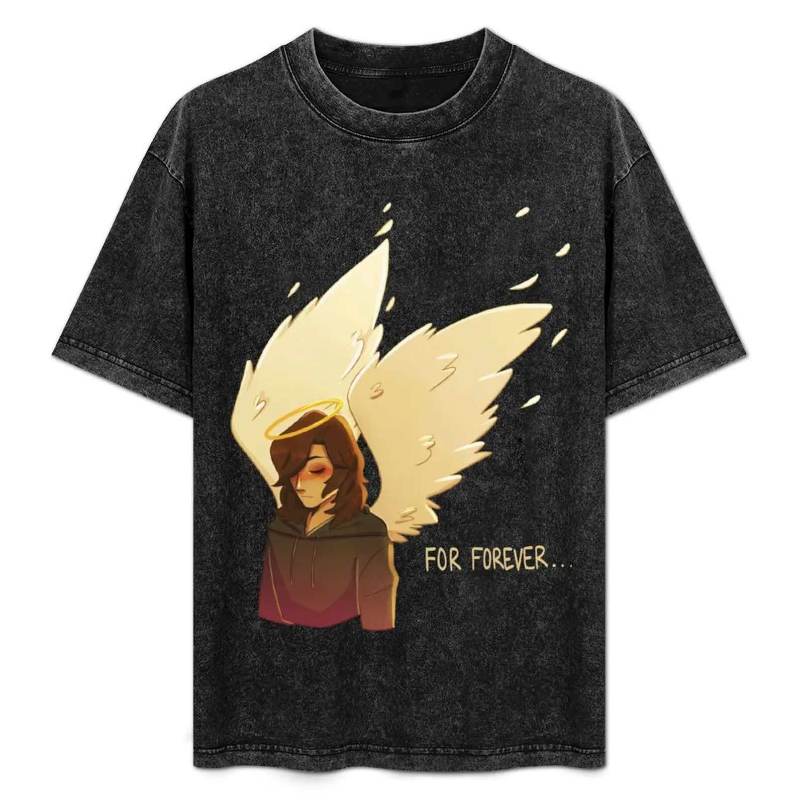 

Connor Murphy - DEH T-Shirt T-shirts oversize Clothing tees big and tall t shirts for men