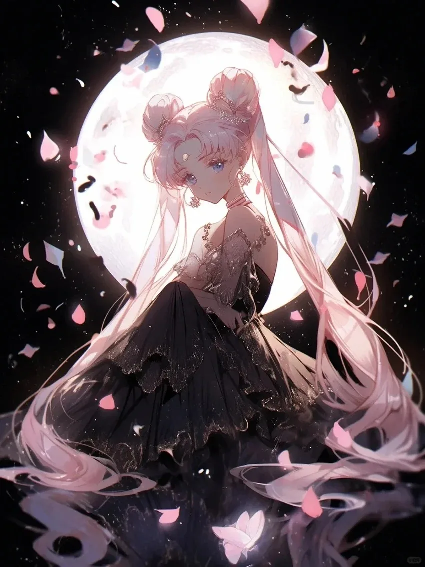 Coloring By Numbers…