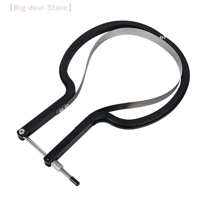 

【M】Профессиональный резак для настольного тенниса, набор ножей для резки резинового листа, сделай сам, весло для пинг-понга, безопасный режущий инструмент