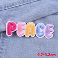 PE9791CT