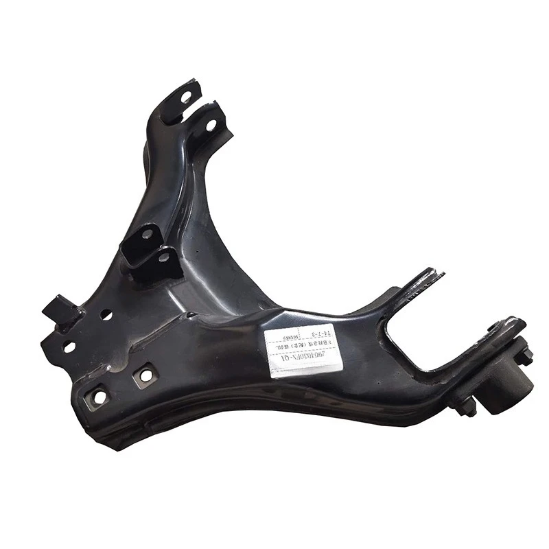 Kfz-Teile Unterarm X6X8X9