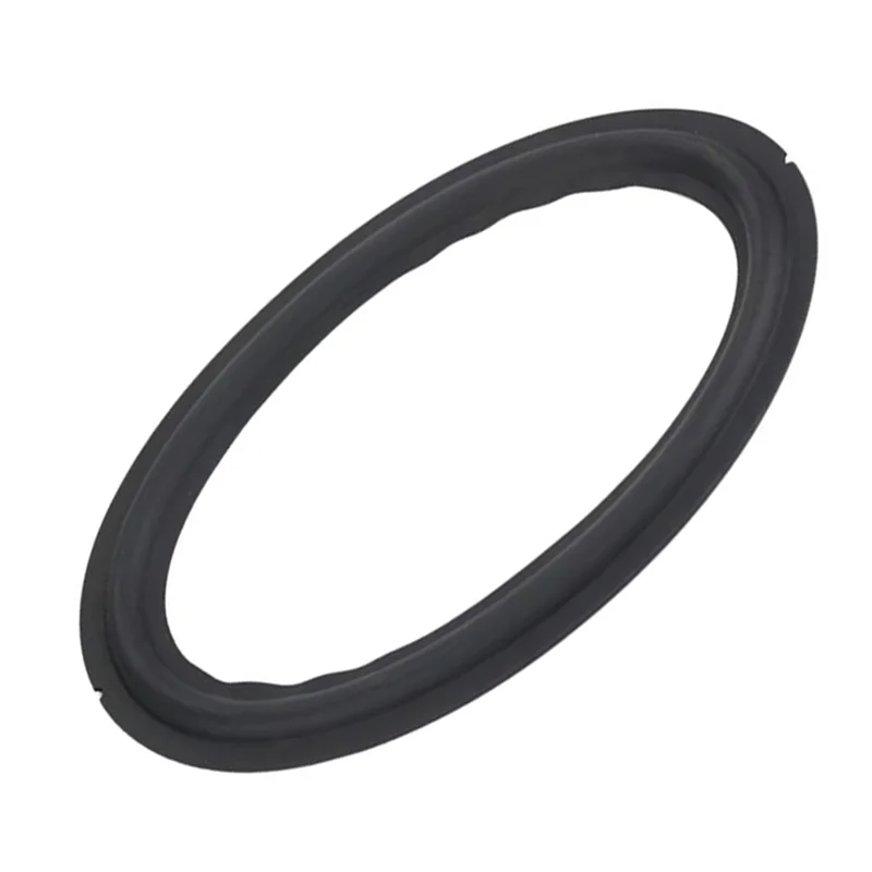 B92B-المطاط المحيطي 6X9 بوصة مكبر صوت للسيارة طقم تصليح 2 قطعة حافة قابلة للطي صندوق الصوت تعليق لتقوم بها بنفسك أجزاء