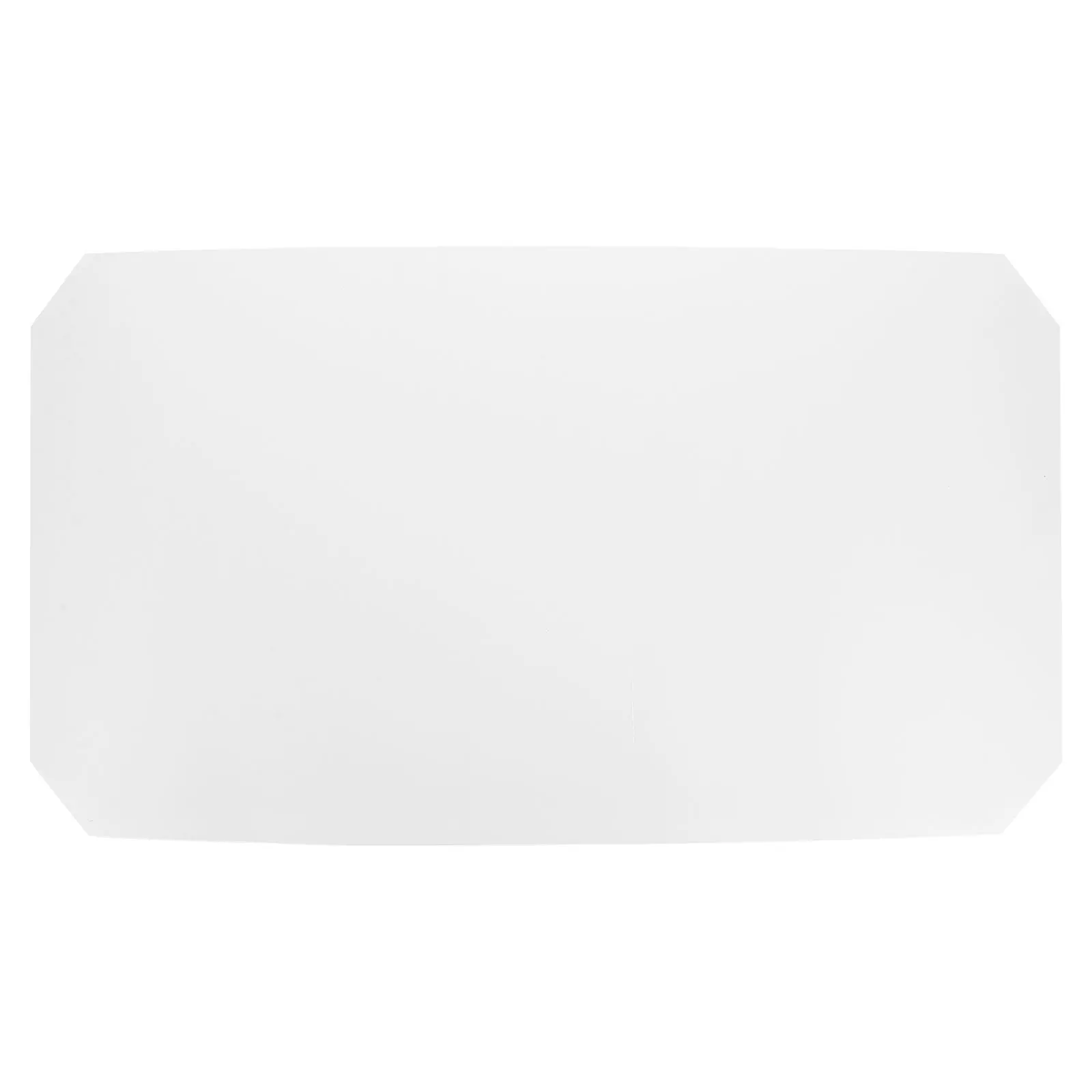 

Storage Rack Gasket Kitchen Cupboard Liner Protector Shelf Fridge Cabinet Guard Covering Grip Mat Antislip Flexible
