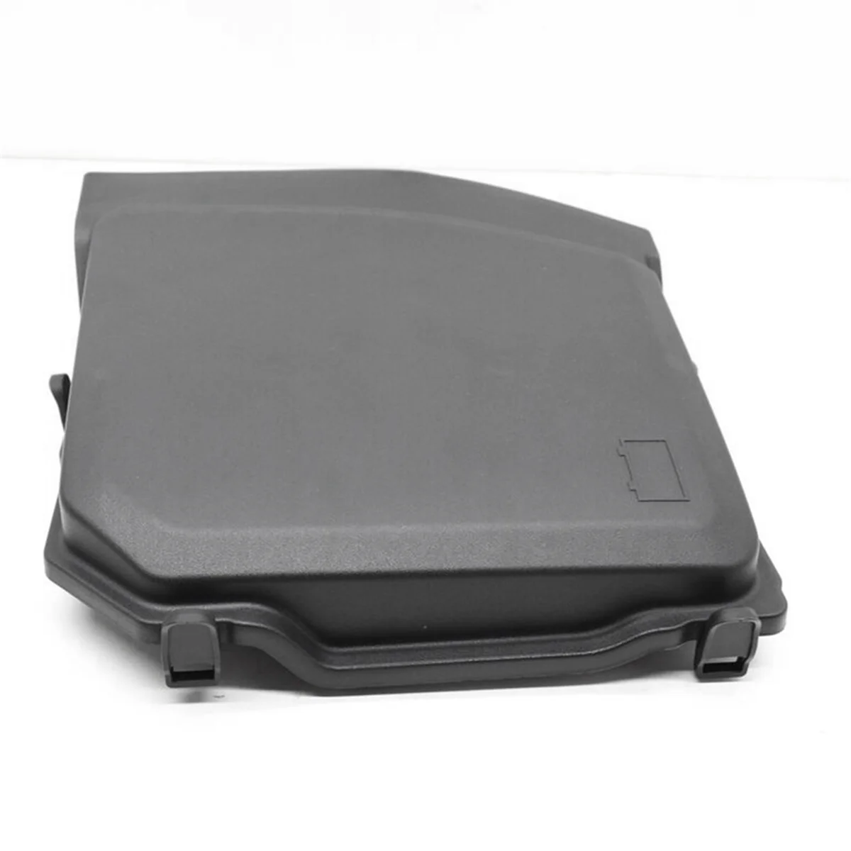 Auto Accu Cover Buitenste Shell 31335286 Voor Volvo Xc60 S80l V60 S60 Cross Country 2009-2018 Batterij Vasing