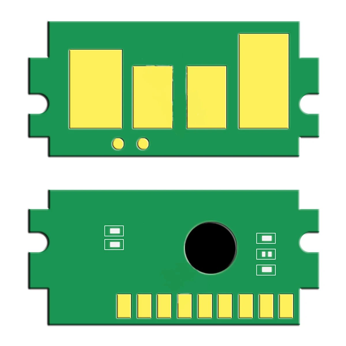 Toner Chip Refill Kits for Olivetti  d-Color MF2624  P2226 MF-2624  P-2226 MF 2624  P 2226  plus + MFP