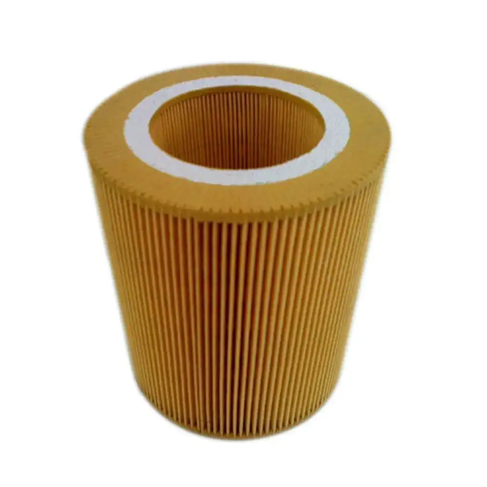 1613872000 AIR FILTER ELEMENT CARTRIDGE FOR ATLAS COPCO COMPRESSOR 1613-8720-00