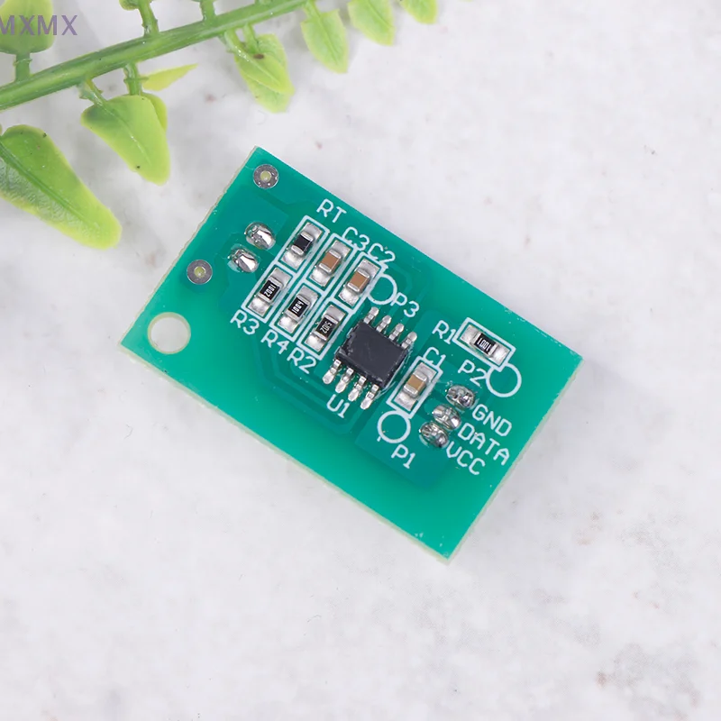 

CH-07J-3D0A Dehumidifier Humidity Sensor Humidity Detection Module Humidity Probe Sensing Head