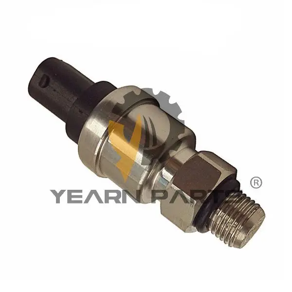 

Low Pressure Switch Sensor YX52S00010P1 LC52S00019P1 for Kobelco 200-8 SK170-8 SK170-9 SK200-6ES SK210-8 SK210-9 SK210D-8