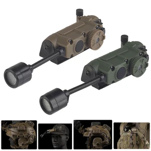 12 Main Sales Green Lantern - №12