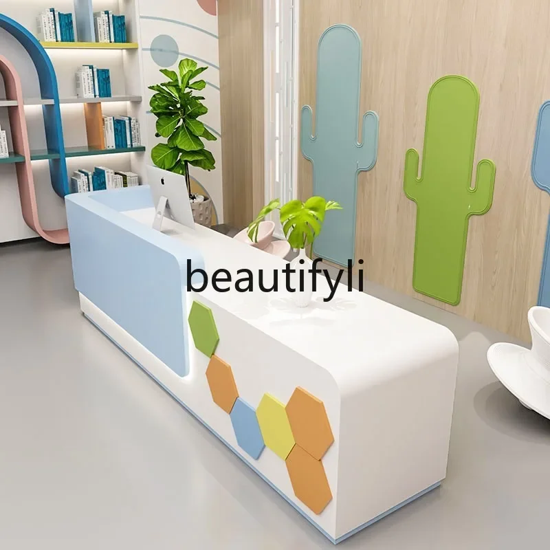 zzqKindergarten مدرسة الفائدة كلاز بار التعليم المبكر مركز التدريس استقبال أمين الصندوق مكتب التدريب مؤسسة مكتب أمامي