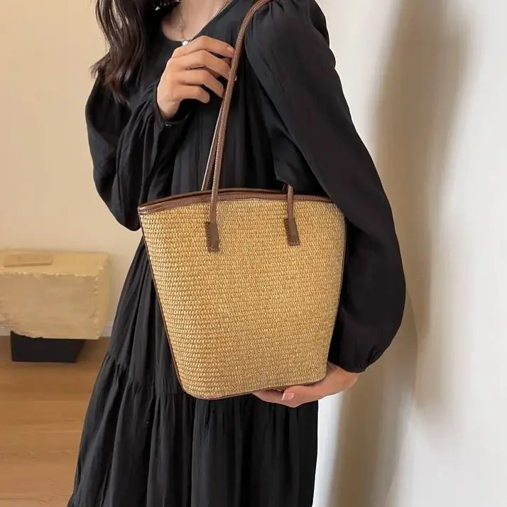 Service For Gilis Followers Fitness Sports rugzak met grote capaciteit