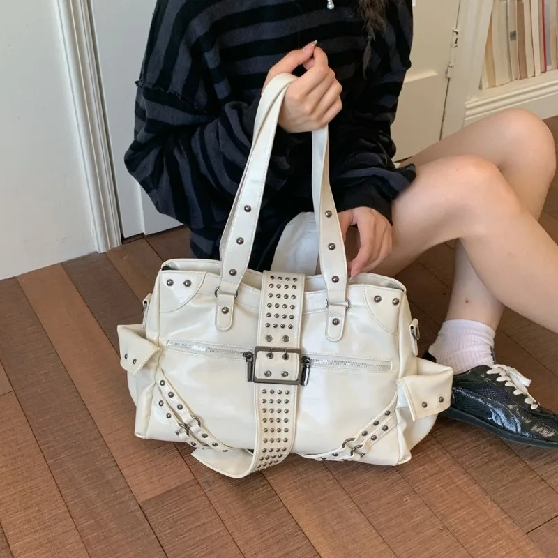 Bolso cruzado de moda para mujer, bolsos de hombro, bolsos y carteras a la moda, bolsos de diseñador, bolso de mujer, Сумка Женская, Bolsos Mujer