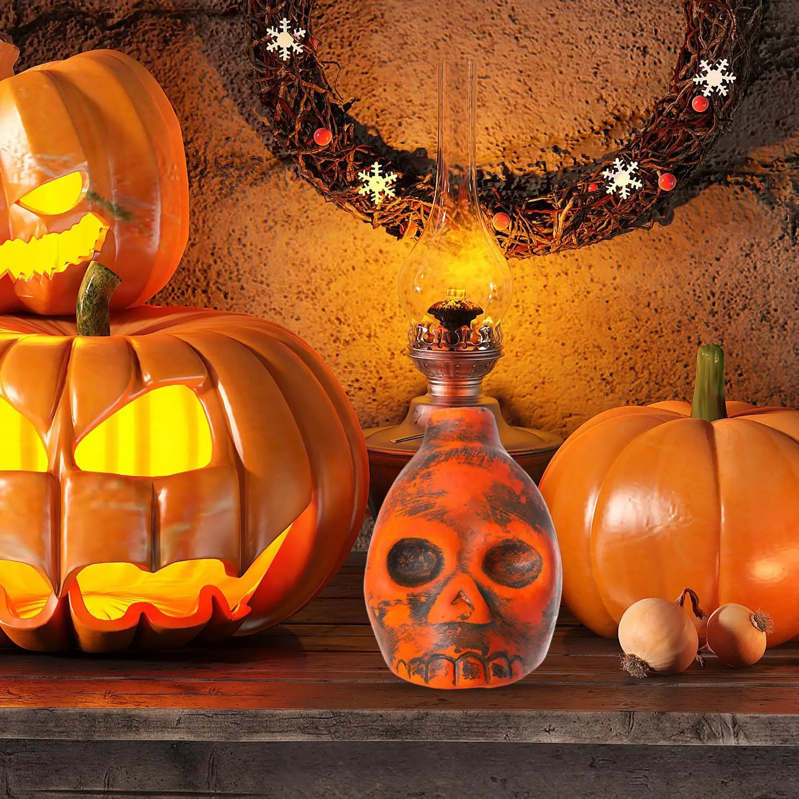 Silbato fantasma, recuerdo de fiesta, juguete de broma aterrador, silbato de muerte aterrador para exteriores para hombres, mujeres, niños, adolescentes, familia, amigos, jóvenes