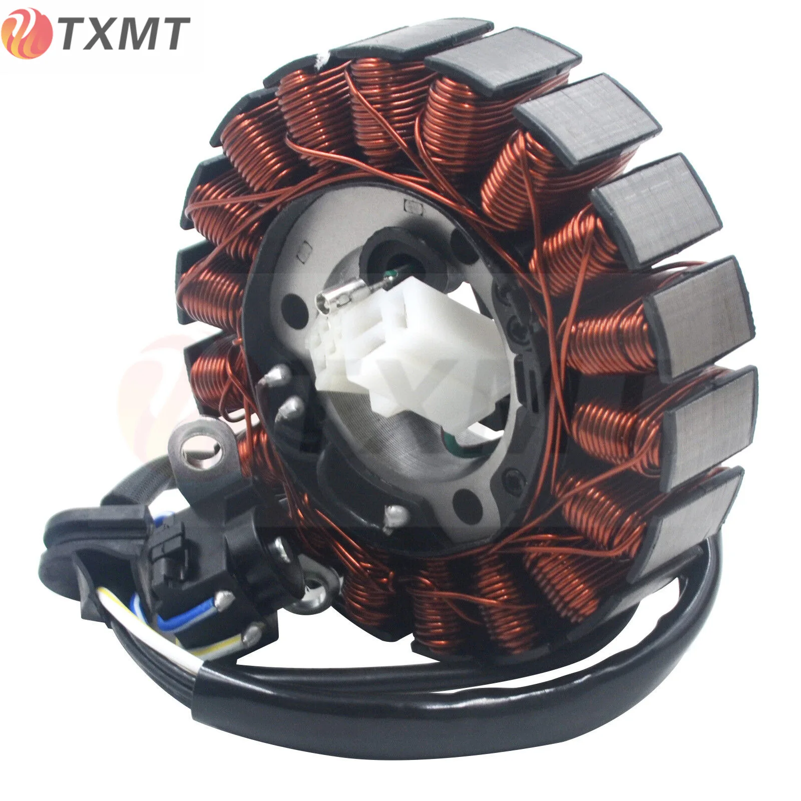 

Катушка статора мотоцикла Comp для HONDA CBR250R CBR300R/F