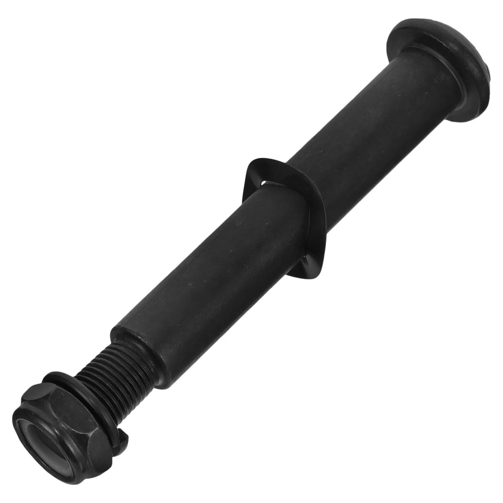 Heavy Duty Rolled Steel Elliptical Trainer Bolts Replacement Screws for Secure Frame Leg Fixation and Shaking Prevention