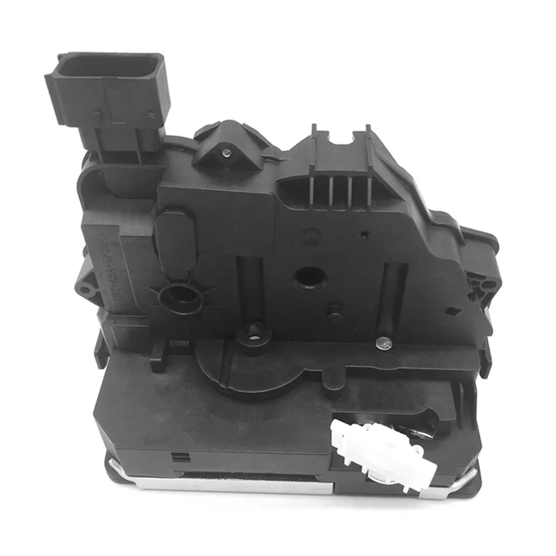 

Simple LHD 1Pair Car Inner Door Lock Motor 13258271 13258274 For Opel Vauxhall Corsa D 07-14 Meriva B 10-17 Latch Actuator