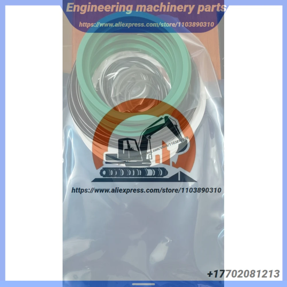 For Npk E213 E213A … - image