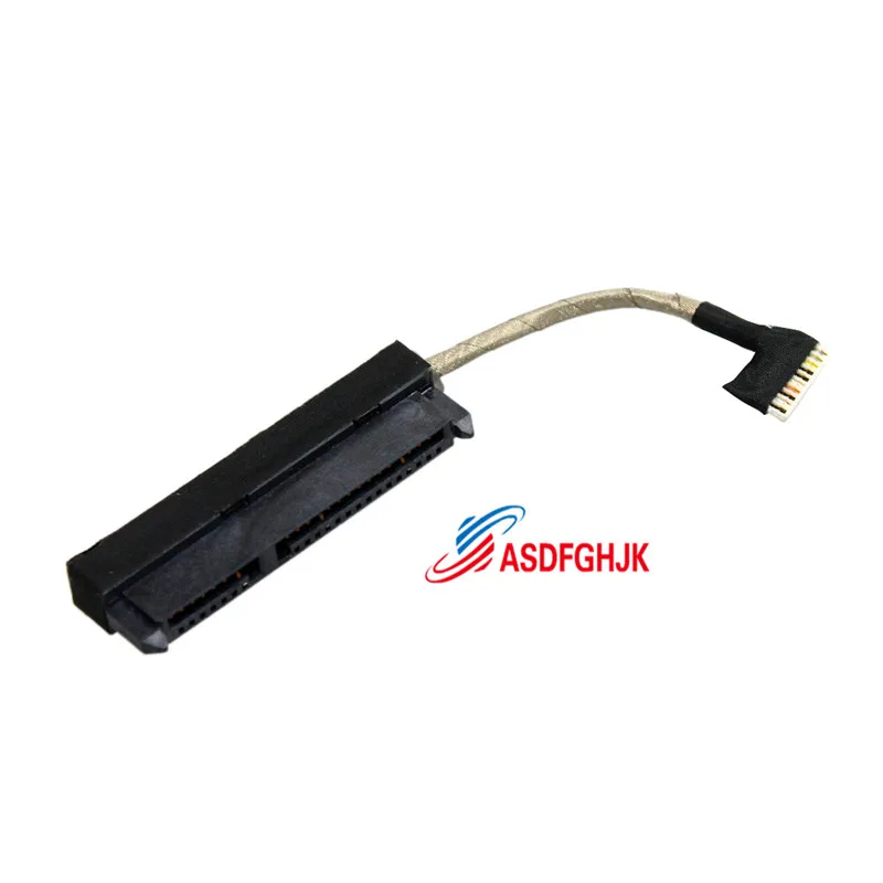 Original For Lenovo Ideapad Y40-70 Y50-70 Y50 Y40 Y50-80 Y40-80 HDD Hard Drive Connector Cable DC02001WB00