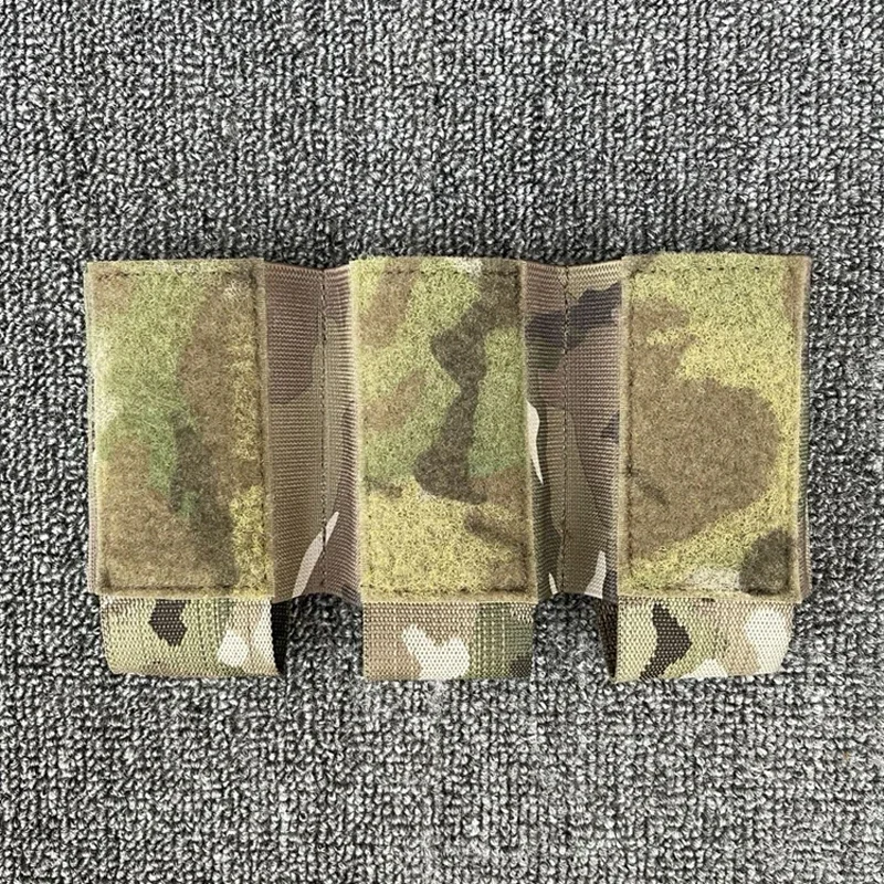 bolsa-de-revista-tatica-airsoft-elastica-inserida-556-762-bolsa-tripla-mag-caca-colete-placa-transportadora-saco-engrenagem
