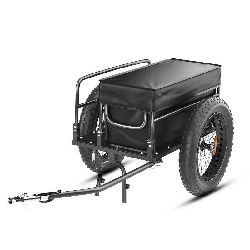 Bicycle Accessories…