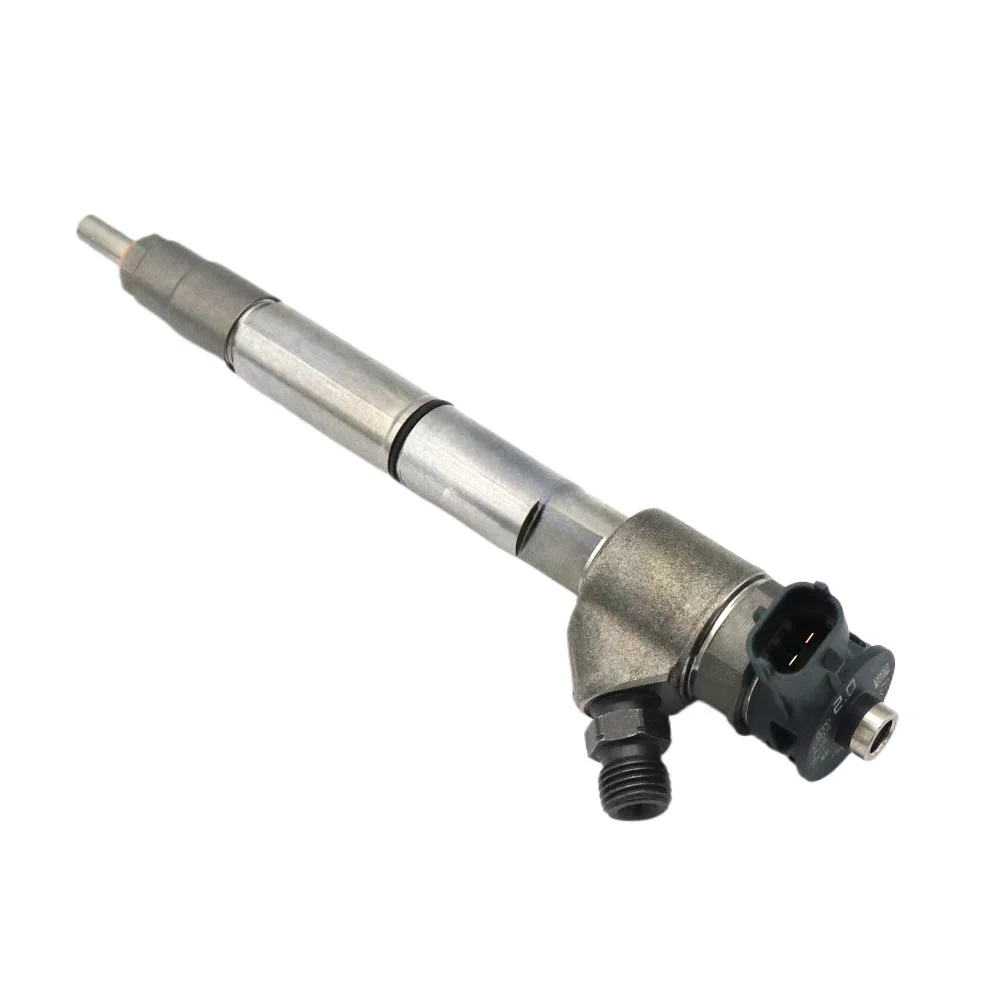 

OEM 338002F600 0445110581 0445110582 Diesel fuel injector injector 33800-2F600 for Hyundai Kia Tucson TL Diesel 2.0L