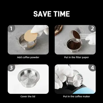 8 最佳銷售 伊利 - №3