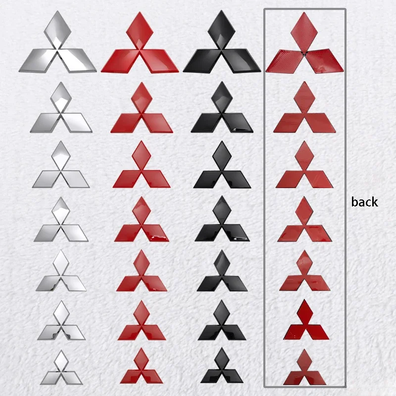 yZ[zABS-Ԃ̃tgGu,OH,AEg_[,[A[g,T[,asx,pWF,fJ,Rg,ggp̃XebJ[