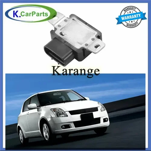 Imagen 2 del producto 131300 -2240 T4408 sensor de encendido para Suzuki ESTEEM / Baleno 1.6L,Swift,ALTO SH410 G10B 1.0L 96-98 33370-60G10 33370-71C10