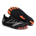 A088 Black