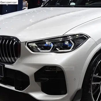 8 最佳銷售 BMWX5 F15配件 - №7