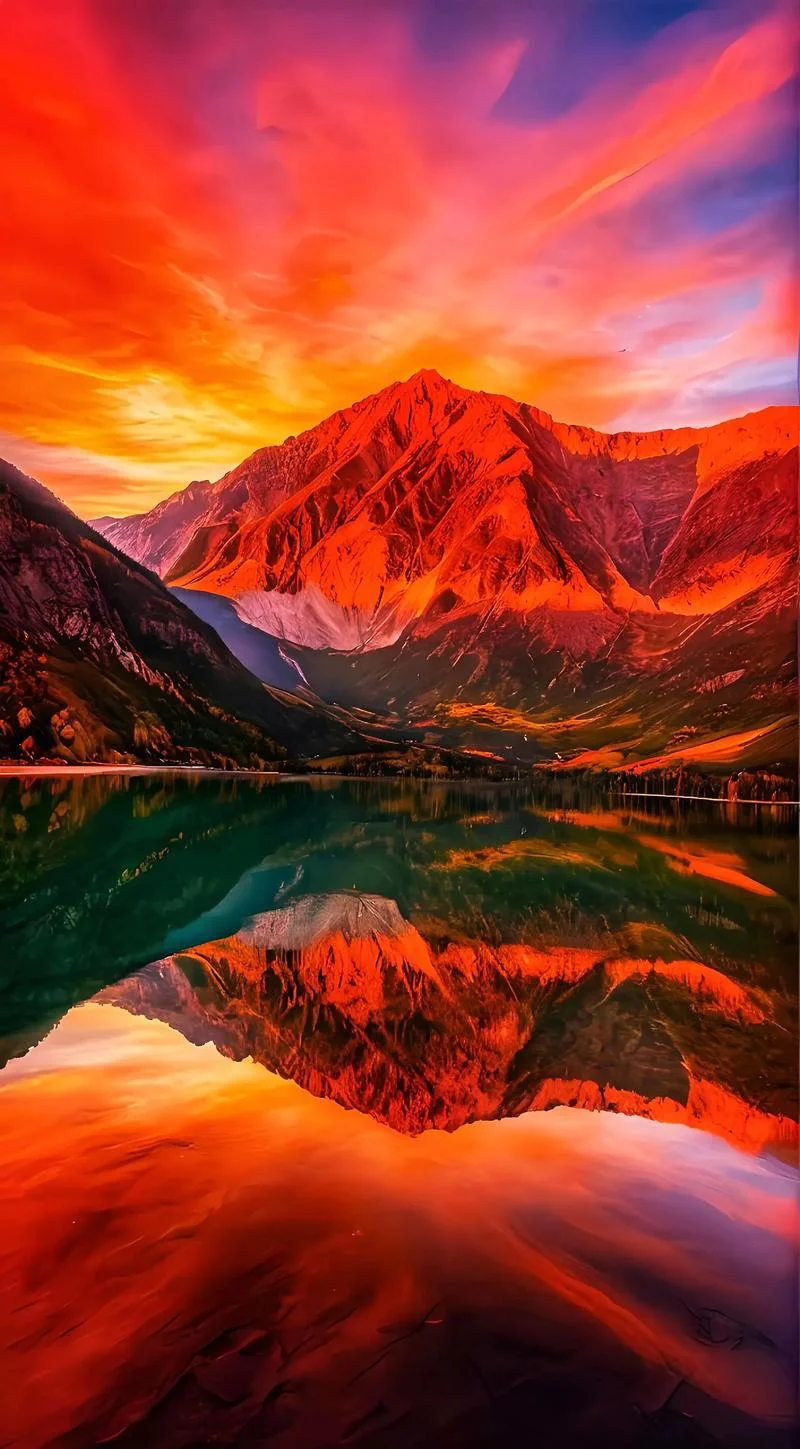 

For Altima Teana 2.0t 2019-2022 Engine Guard Board Splash Shield Mud Fender Plate Cover Black Car Mudflap Mudapron Mudguard