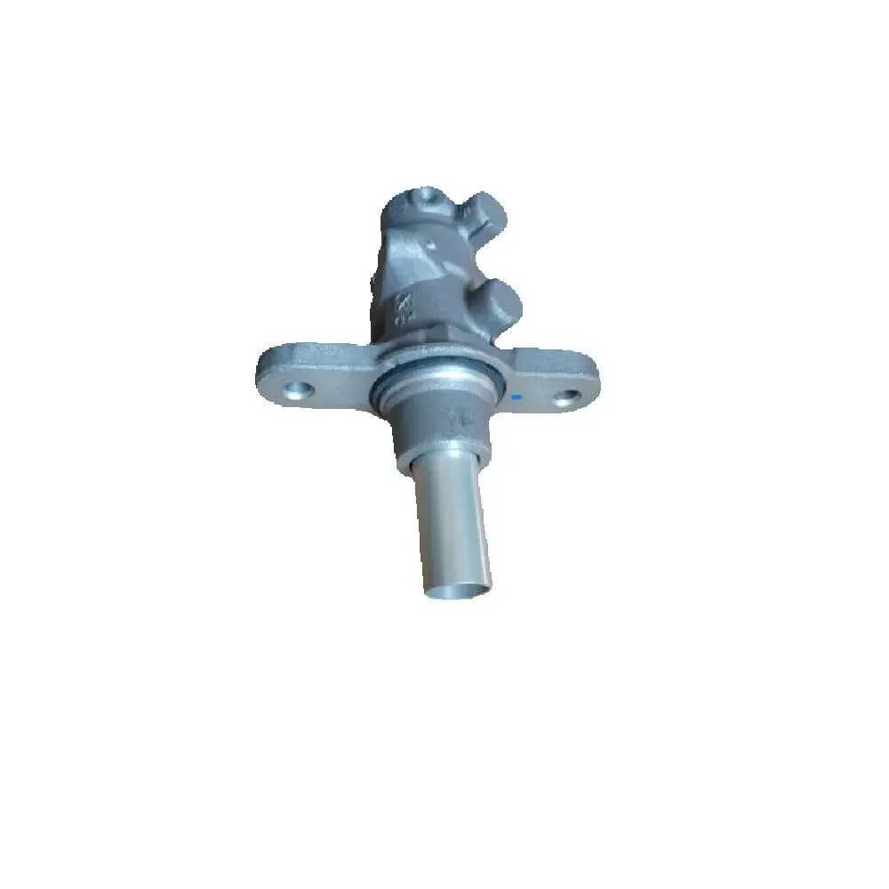 

8835508ASV0100 Для Trumpchi GS4 15-19 высококачественный главный тормозной цилиндр