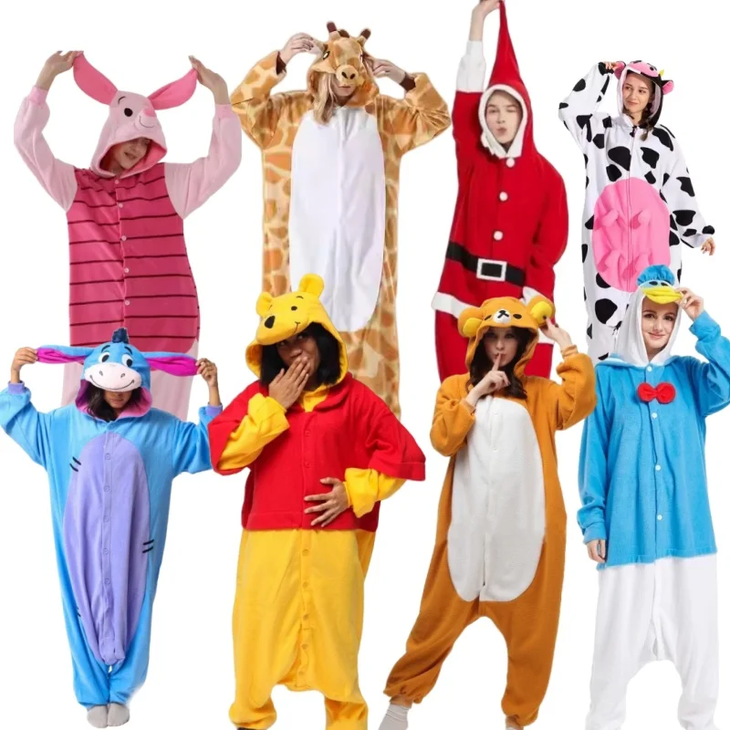 

Забавное носимое одеяло с молочной коровой для взрослых, мягкие пижамы, милый диван, плед для Хэллоуина, косплей, домашний комфортный аксессуар