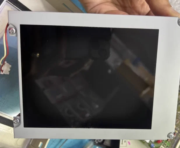 中古-57インチ-lcdパネル-umsh-7867md-4cs