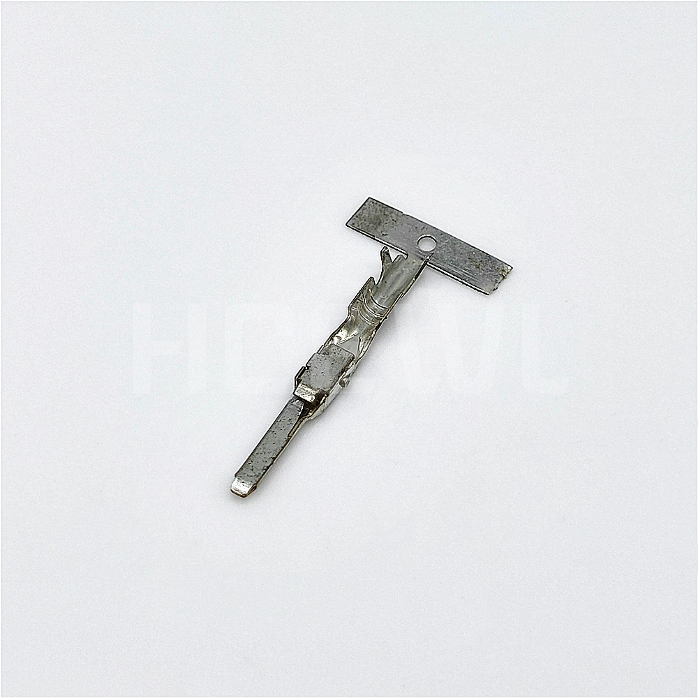 

New original high-quality 8230-5271 automotive component connector chain terminal pins