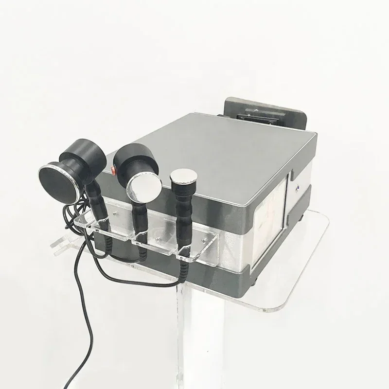 Portable Indiba Bod…