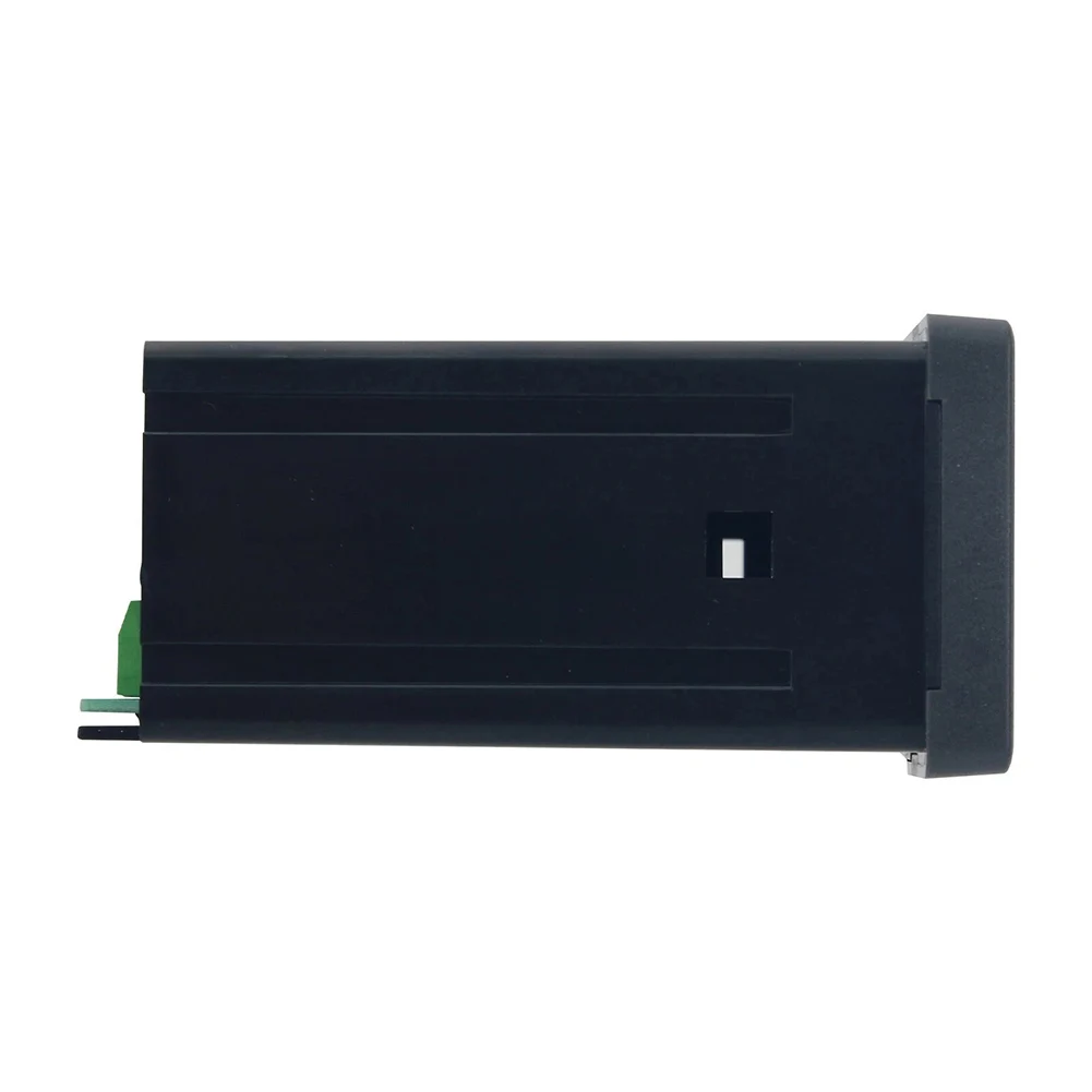 CM-230K Online Conductivity Meter 0-1999uS/cm Water Quality Tester With Electrode And Alarm For Industrial Water Treatment Monit