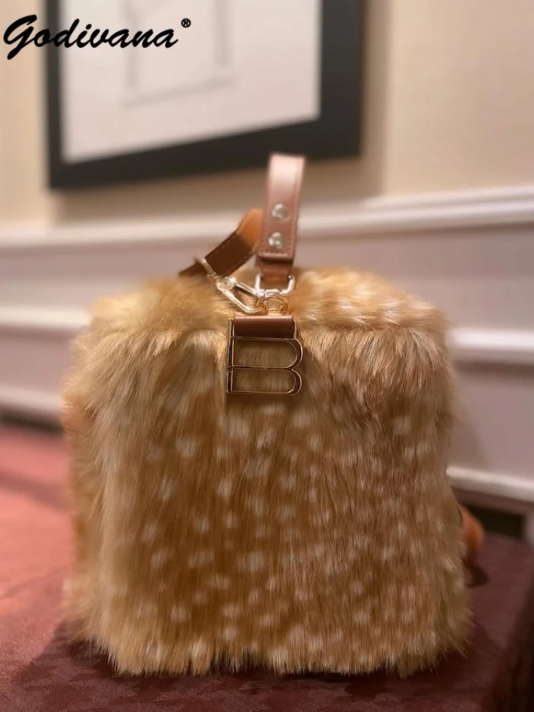 Japanese Style New … - image