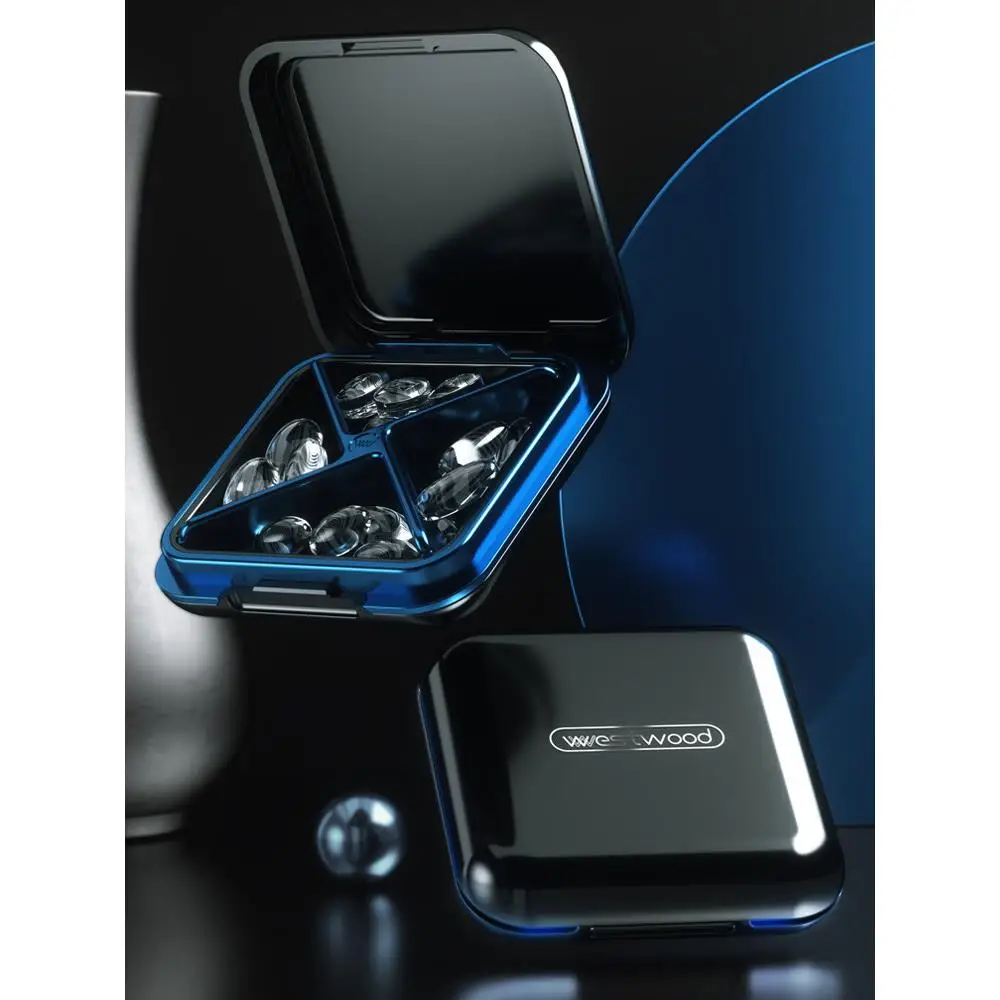 portable-pill-box-small-carry-on-medicine-organizer-compact-7-day-dosage-container-personal-health-care-storage