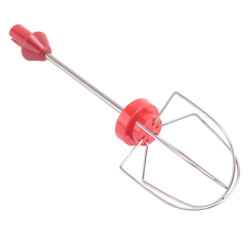 ABJY-USB fouet électrique Rechargeable batteur à oeufs mélangeur à café portatif ménage lait Shaker mélangeur mousseur mousseur