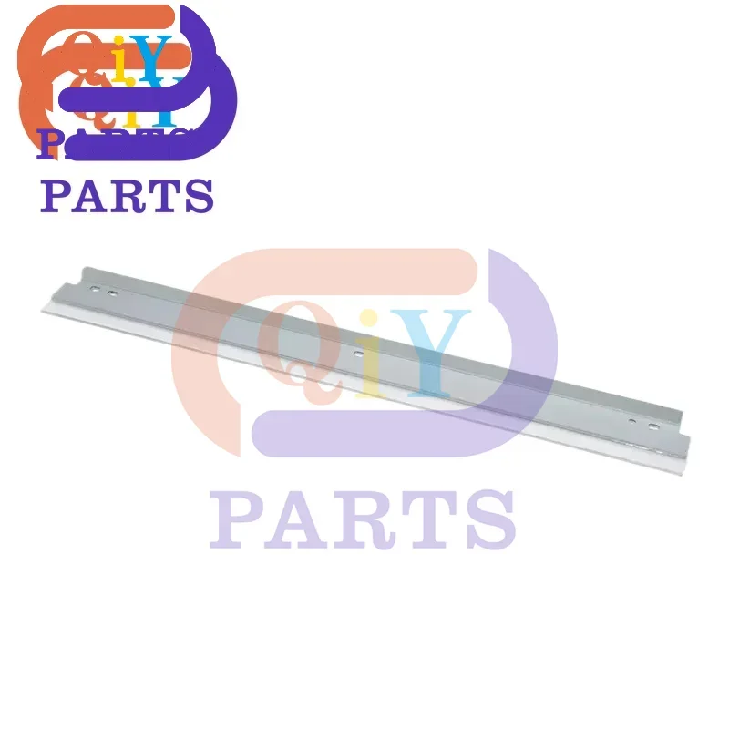 5pcs Drum Cleaning Blade support for Konica Minolta bizhub 162 163 164 165 180 181 184 185 200 222 223 210 211 215 220 250 282 2